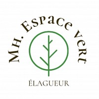 MH ESPACE VERT