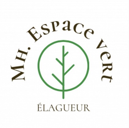 L'élagage est une opération essentielle pour préserver la santé, la sécurité et l'esthétique de vos arbres. Bien réalisé, il favorise leur développement, limite les risques liés aux branches fragilisées et améliore leur intégration dans leur environnement